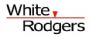 White Rodgers